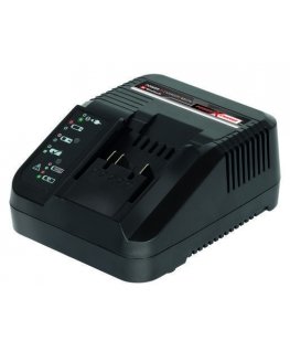 Įkroviklis PXC 18V 3A EINHELL