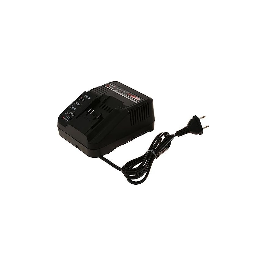 Įkroviklis PXC 18V 3A EINHELL – 2
