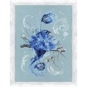 Beldizart Blue Bird S/RS021 Beldizart Blue Bird S/RS021