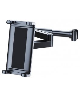 Tracer UT2 Phone/Tablet Mount
