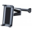 Tracer UT2 Phone/Tablet Mount