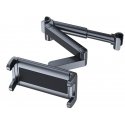 Tracer UT2 Phone/Tablet Mount