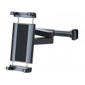 Tracer UT2 Phone/Tablet Mount
