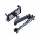 Tracer UT2 Phone/Tablet Mount
