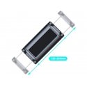 Tracer UT2 Phone/Tablet Mount