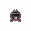 Hikoki Accessories Mower head line, round 2.65mm HITACHI, 36m