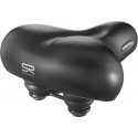Selle Royal Saddle SELLEROYAL CLASSIC RELAXED 90st. FLOAT unisex (NEW 2023)
