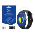 3MK Folia ochronna 3MK ARC watch OnePlus Nord Watch