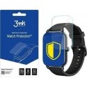 3MK Folia ochronna 3MK ARC watch OnePlus Nord Watch