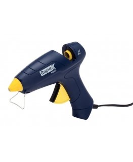 glue gun 12 mm EG212 Rapid [5000442-RAPID]