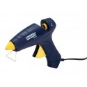 glue gun 12 mm EG212 Rapid [5000442-RAPID]