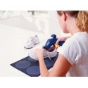 glue gun 12 mm EG212 Rapid [5000442-RAPID]