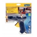 glue gun 12 mm EG212 Rapid [5000442-RAPID]