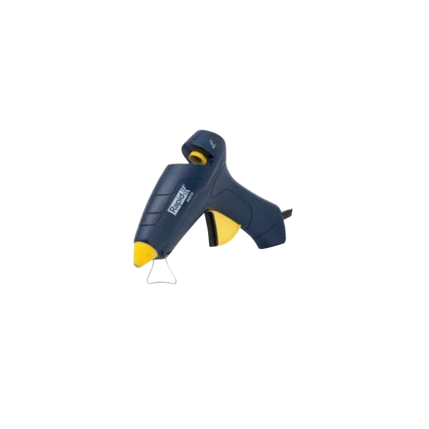 glue gun 12 mm EG212 Rapid [5000442-RAPID] – 5