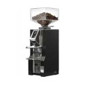 Coffee grinder Eureka Mignon Libra Matt Black - automatic grinder