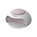 Homedics ND-H100WH Nail Polish Dryer Homedics ND-H100WH Nail Polish Dryer