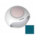 Homedics ND-H100WH Nail Polish Dryer Homedics ND-H100WH Nail Polish Dryer