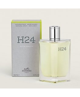 Hermes H24