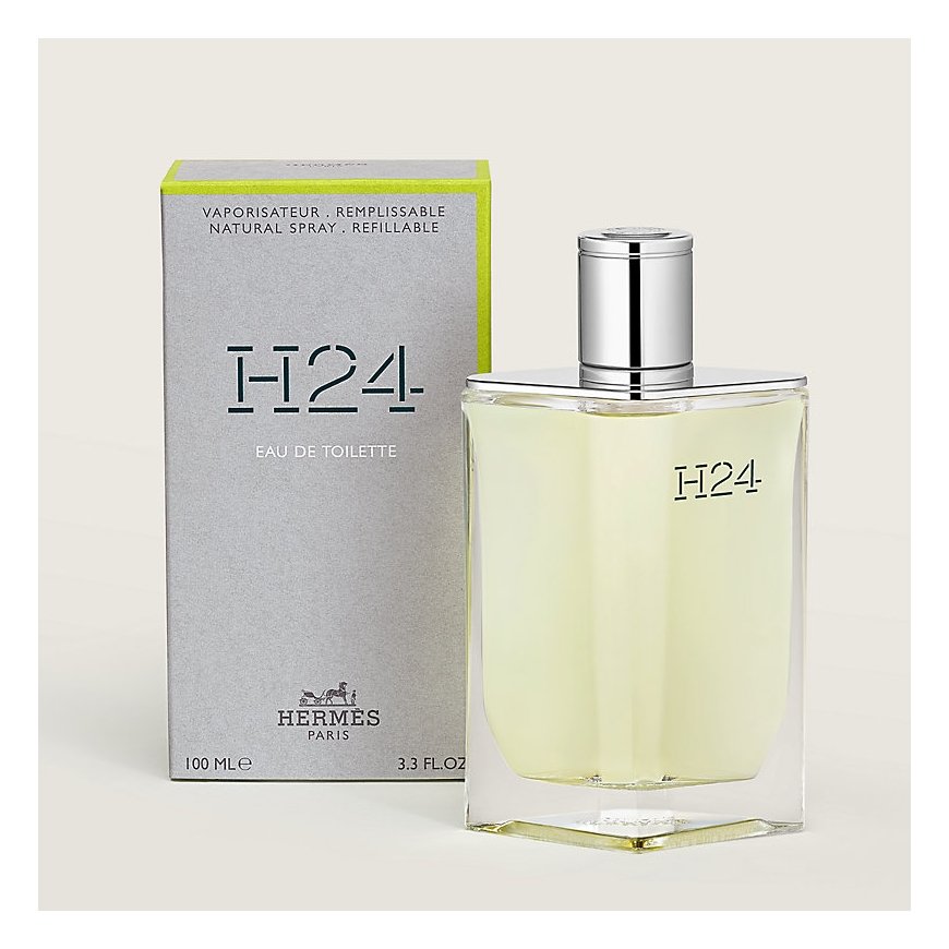 Hermes H24