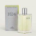 Hermes H24 Hermes H24
