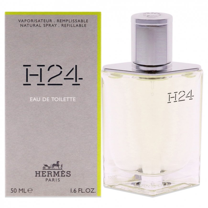 Hermes H24 – 2