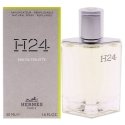 Hermes H24 Hermes H24