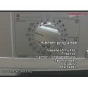 AEG LTR6G271E