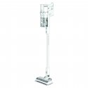 Cordless 2-in-1 SVC 7522WH