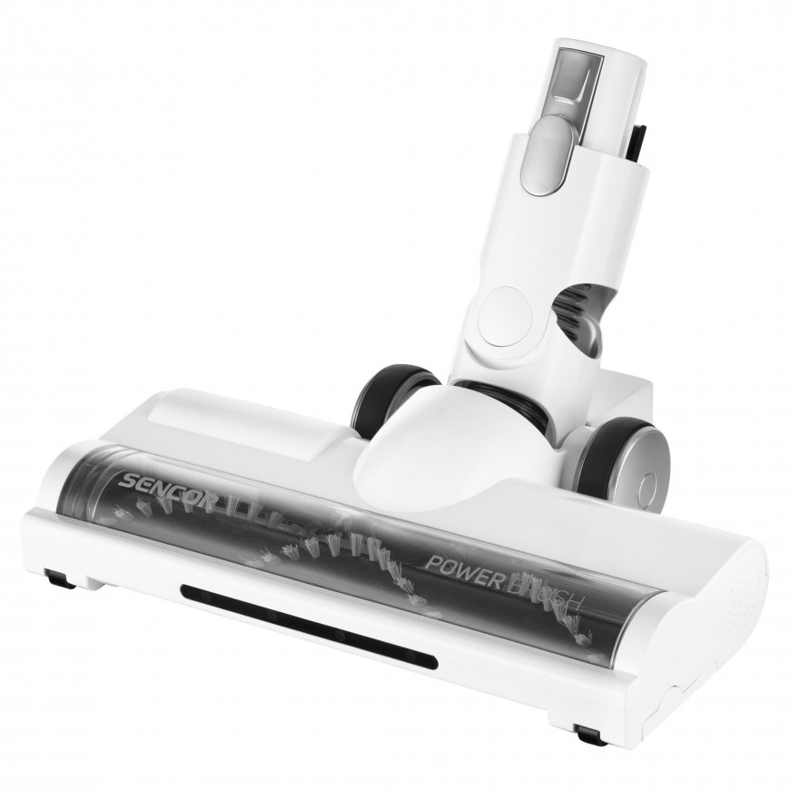 Cordless 2-in-1 SVC 7522WH – 2