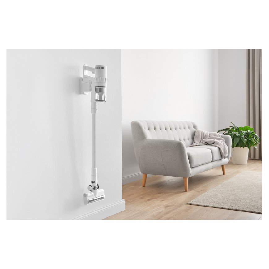 Cordless 2-in-1 SVC 7522WH – 4