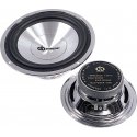 Dibeisi Loudspeaker DBS-C5005 8 ohms Dibeisi Loudspeaker DBS-C5005 8 ohms