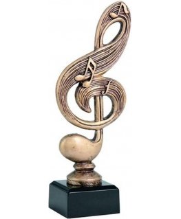 VS Diecast Figure - RTY3859C/BR Music