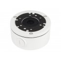 Blow Camera case metallic white BL-D31W