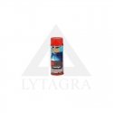 MOTIP Paint for glasses red 400ml