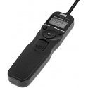 Newell nuotolinio valdymo pultas / išleidimo žarna Newell RM-VPR1 elektroninė išleidimo žarna, skirta Sony