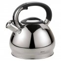King Hoff KETTLE WITH WHISTLE Kinghoff 3.4L KH-1211