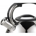 King Hoff VIRDULYS SU ŠVILPUKU Kinghoff 3,4L KH-1211 King Hoff VIRDULYS SU ŠVILPUKU Kinghoff 3,4L KH-1211