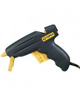 Topex Glue gun 11mm, 200W