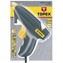 Topex Glue gun 11mm, 200W Topex Glue gun 11mm, 200W