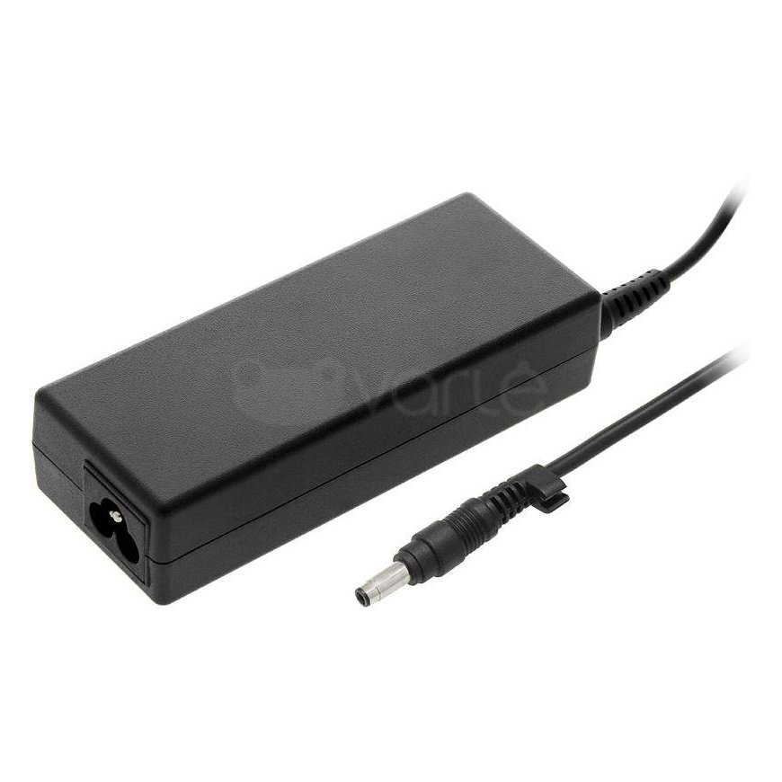 Blow Laptop power supply HP 19V