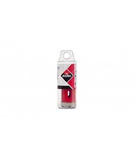 diamond drill bit for ceramic, gres and porcelain tiles, 68mm, DryGres Rubi [06961]