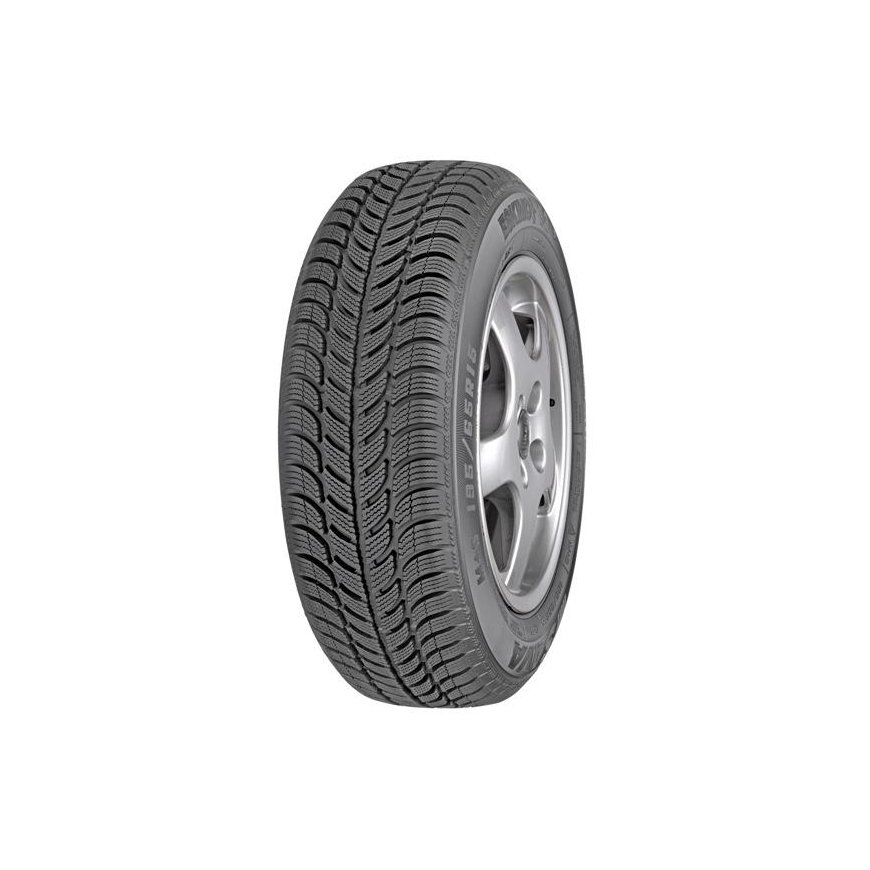Sava Padangos Eskimo S3+ 88 T ( D C B 71dB ) – 2