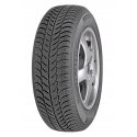 Sava Tires Eskimo S3 + 88 T (DCB 71dB) buy cheap online Sava Tires Eskimo S3 + 88 T (DCB 71dB) buy cheap online