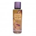 Victoria Secrets Victoria's Secret Love Spell Golden Victoria Secrets Victoria's Secret Love Spell Golden