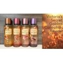 Victoria Secrets Victoria´s Secret Love Spell Golden Victoria Secrets Victoria´s Secret Love Spell Golden