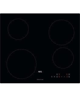 AEG IBB64200CB 3000-sarjan -induktiotaso
