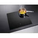 AEG IBB64200CB 3000 Series Induction Hob AEG IBB64200CB 3000 Series Induction Hob