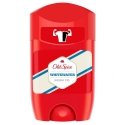 Old Spice Whitewater Old Spice Whitewater