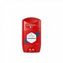 Old Spice Whitewater Old Spice Whitewater