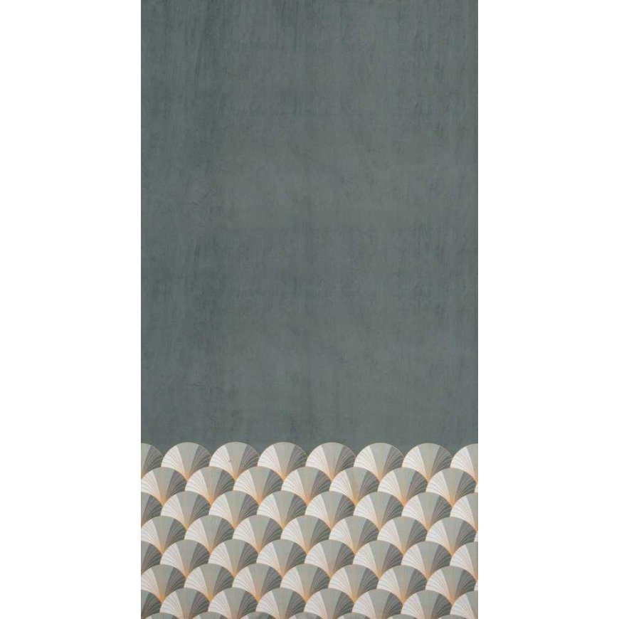 Eurofirany D91 / Z / GINA / STA 140X250 REPLACEMENT – 2